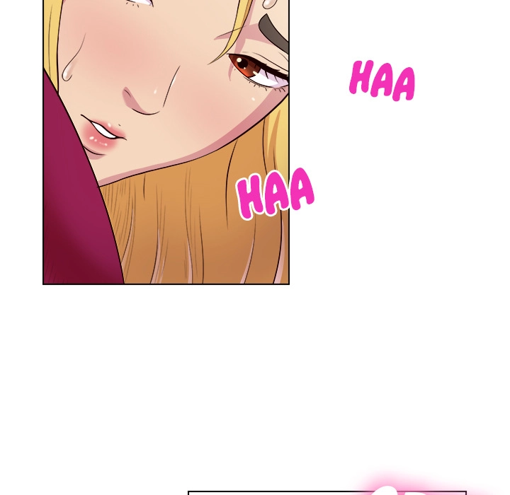 Time to Choose - Chapter 2 - photo - 130