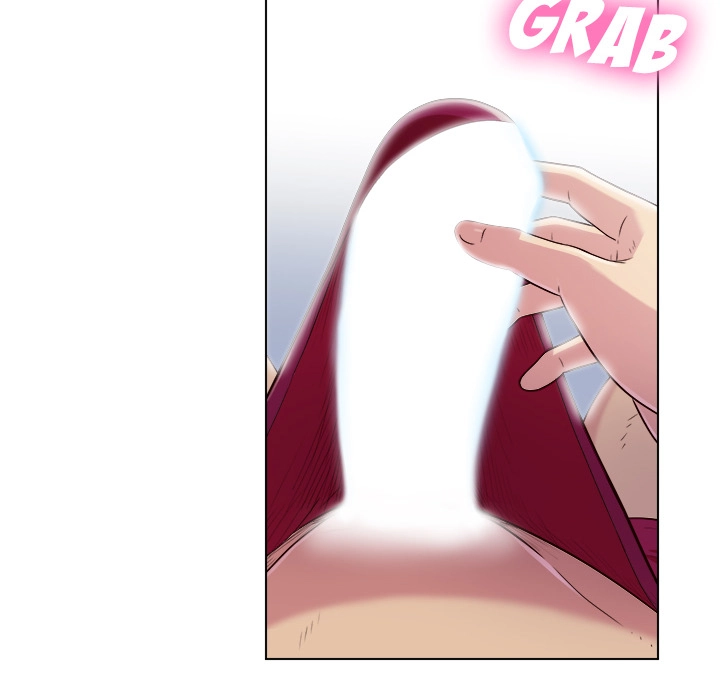 Time to Choose - Chapter 2 - photo - 131