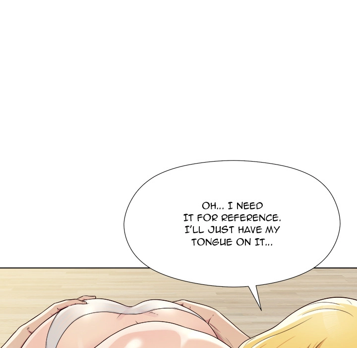Time to Choose - Chapter 2 - photo - 133