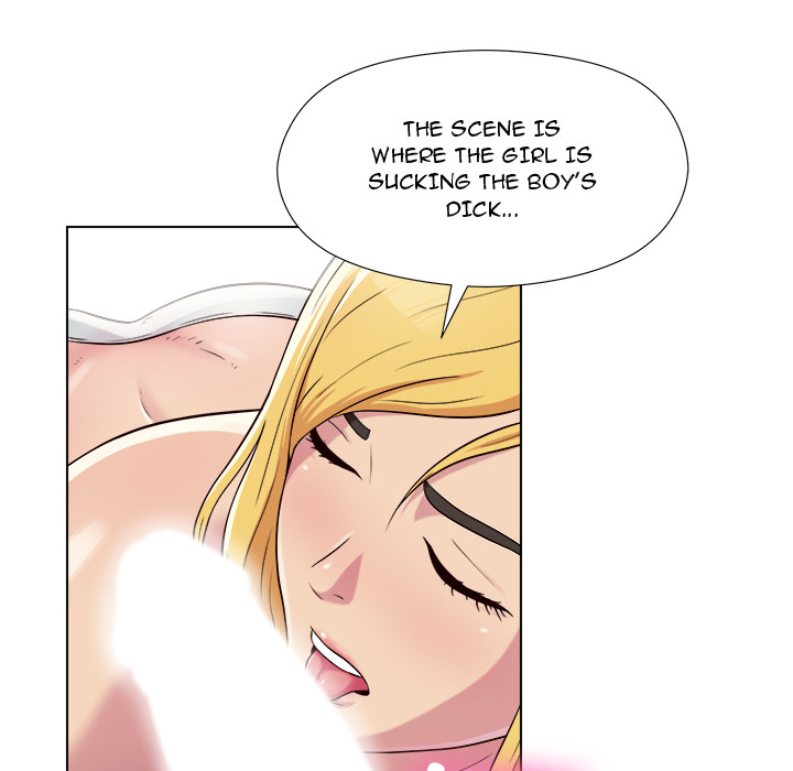 Time to Choose - Chapter 2 - photo - 135