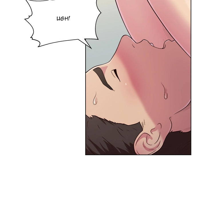 Time to Choose - Chapter 2 - photo - 137