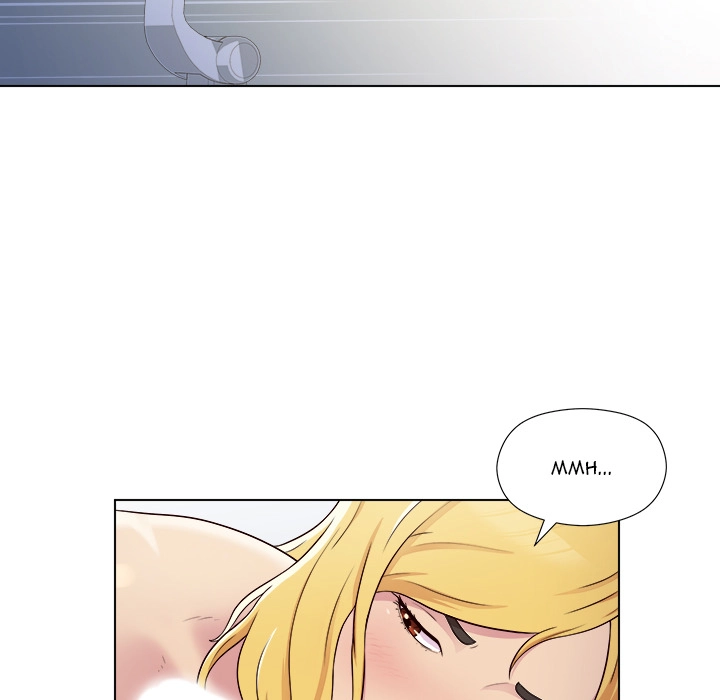 Time to Choose - Chapter 2 - photo - 139