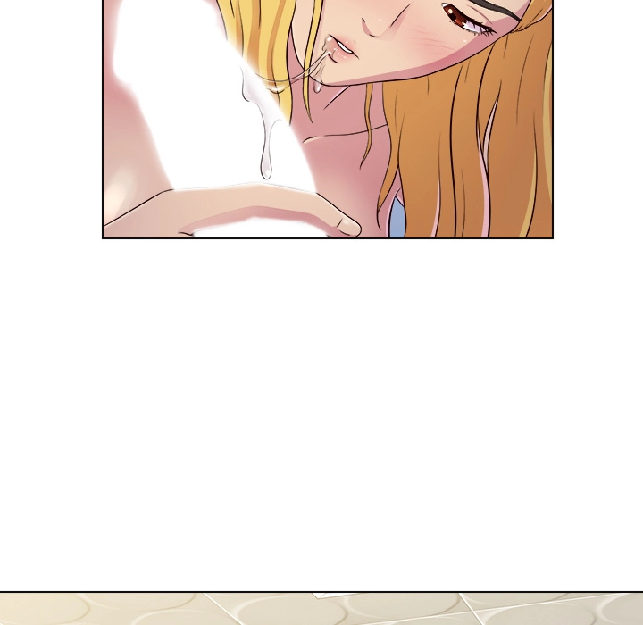 Time to Choose - Chapter 2 - photo - 140