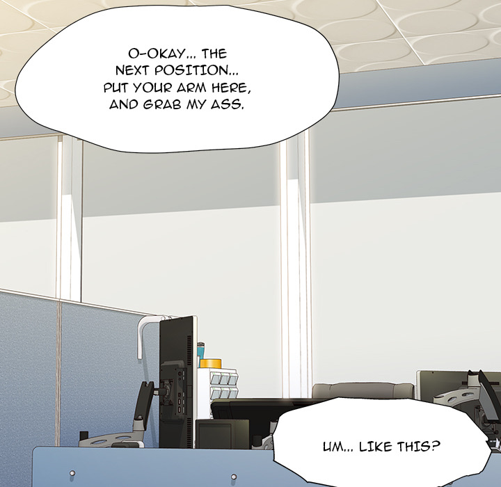 Time to Choose - Chapter 2 - photo - 141