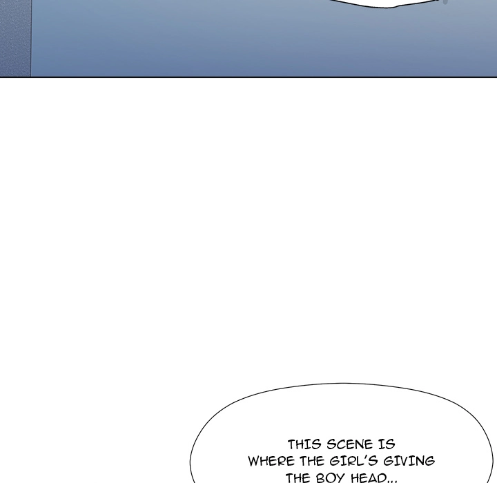 Time to Choose - Chapter 2 - photo - 142