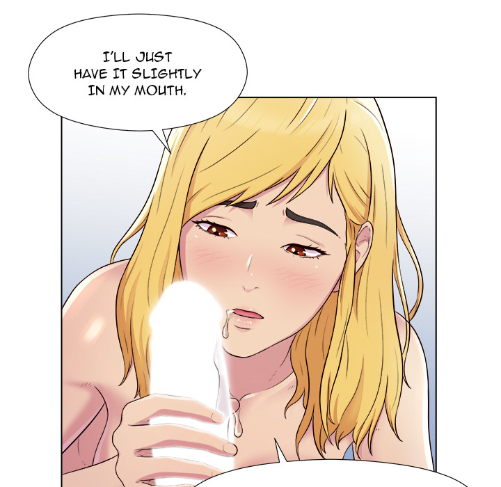 Time to Choose - Chapter 2 - photo - 145