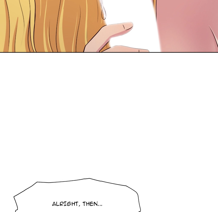 Time to Choose - Chapter 2 - photo - 152