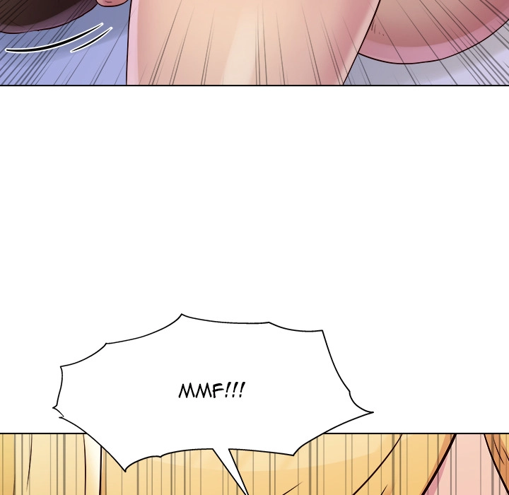 Time to Choose - Chapter 2 - photo - 154