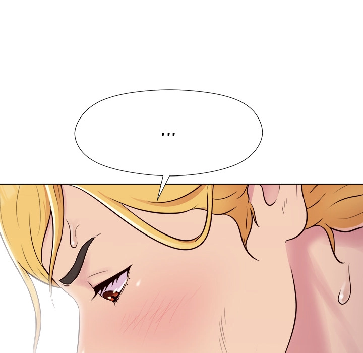 Time to Choose - Chapter 2 - photo - 159