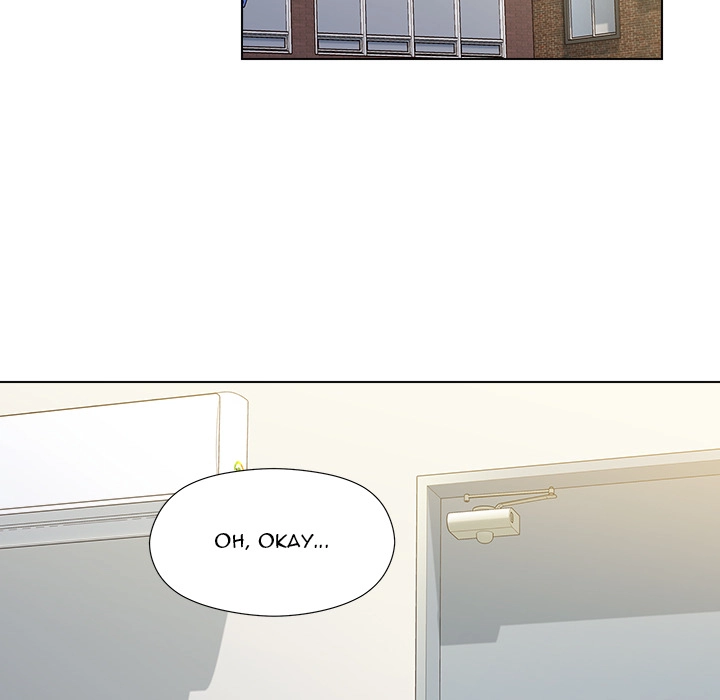 Time to Choose - Chapter 2 - photo - 16