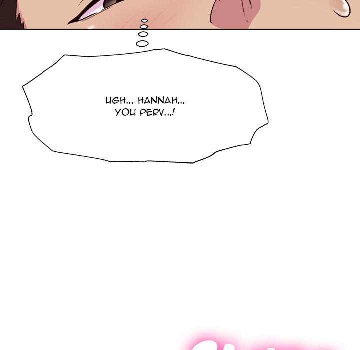 Time to Choose - Chapter 2 - photo - 164