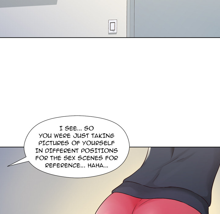 Time to Choose - Chapter 2 - photo - 17