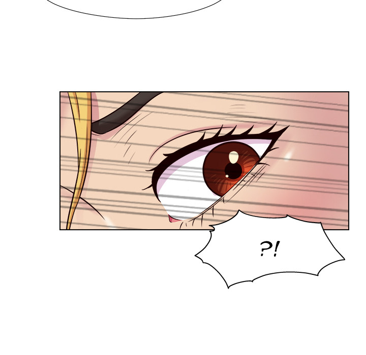 Time to Choose - Chapter 2 - photo - 171