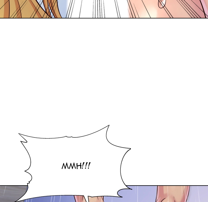 Time to Choose - Chapter 2 - photo - 175