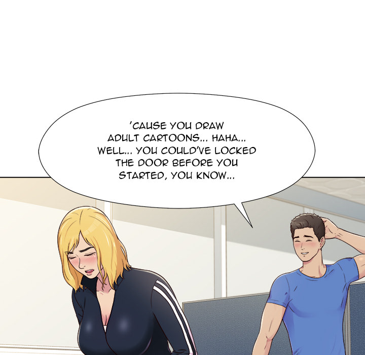 Time to Choose - Chapter 2 - photo - 19