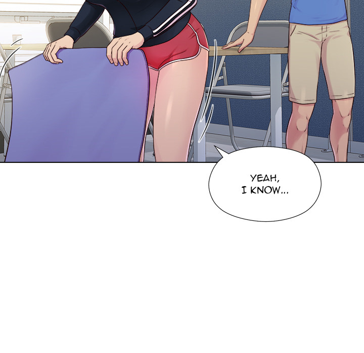 Time to Choose - Chapter 2 - photo - 20