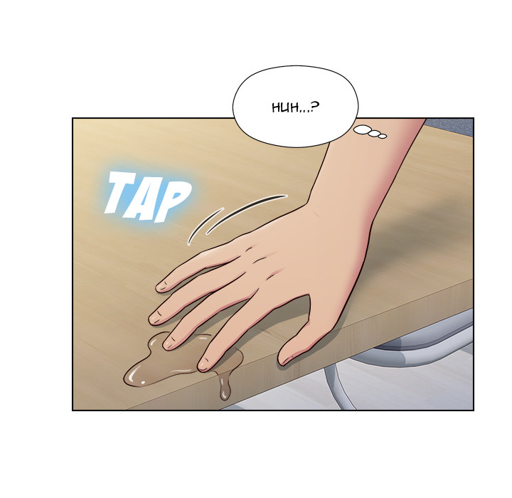 Time to Choose - Chapter 2 - photo - 21