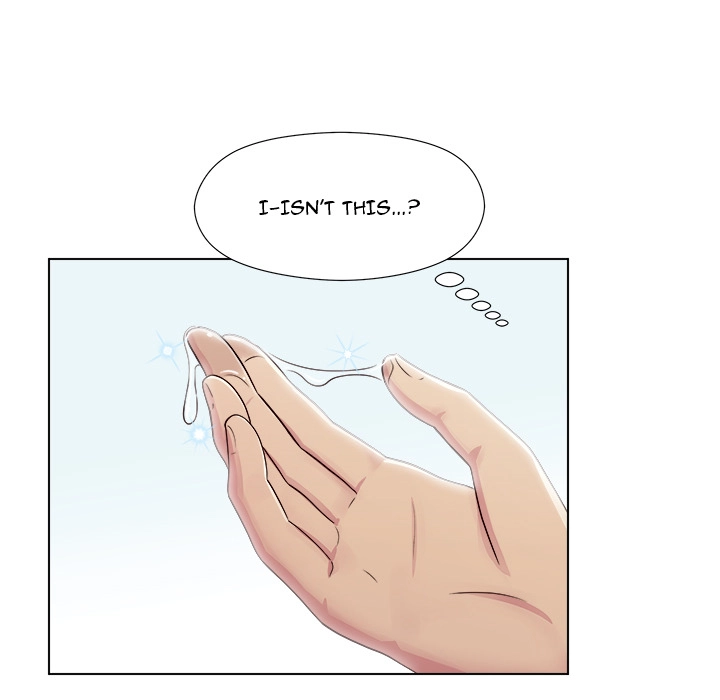 Time to Choose - Chapter 2 - photo - 22