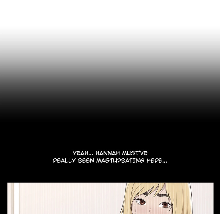 Time to Choose - Chapter 2 - photo - 23