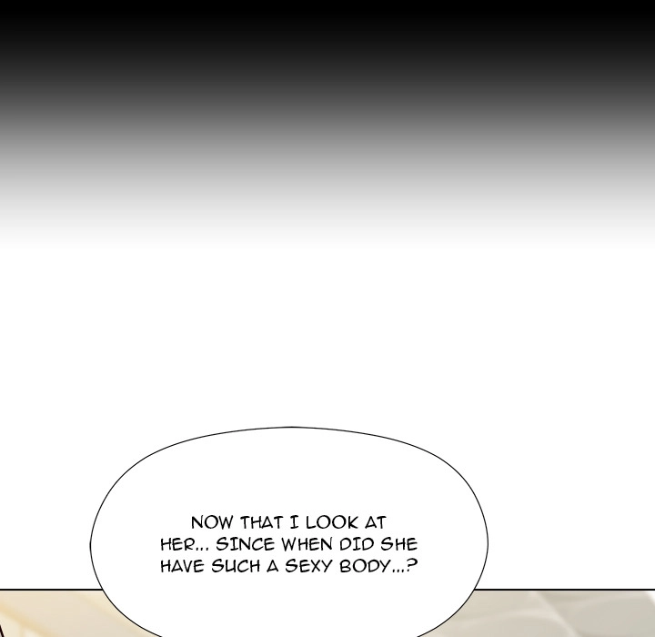 Time to Choose - Chapter 2 - photo - 25