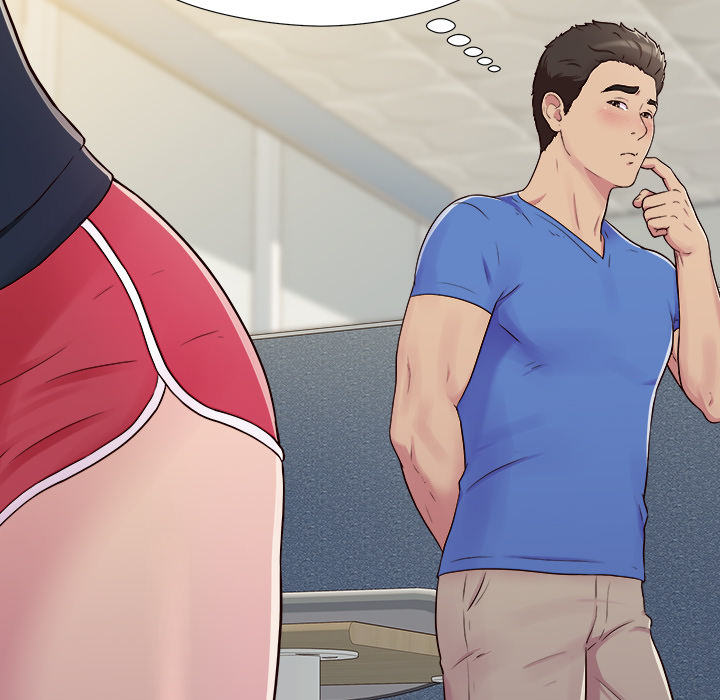 Time to Choose - Chapter 2 - photo - 26