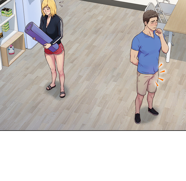 Time to Choose - Chapter 2 - photo - 28