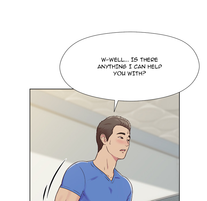 Time to Choose - Chapter 2 - photo - 29