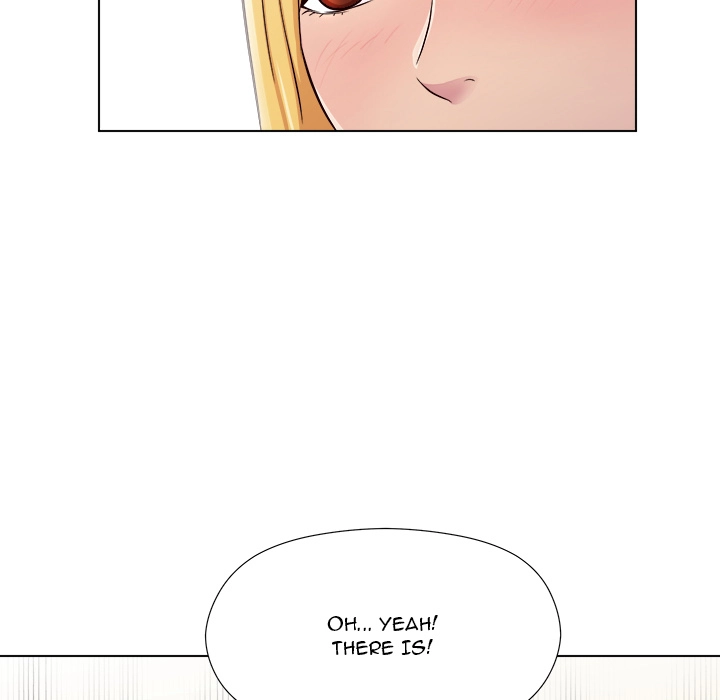 Time to Choose - Chapter 2 - photo - 33