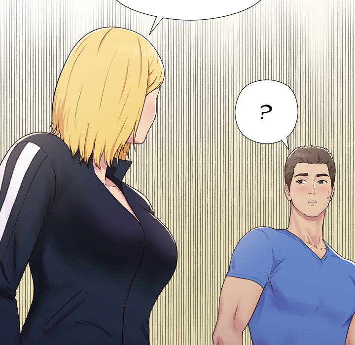 Time to Choose - Chapter 2 - photo - 34