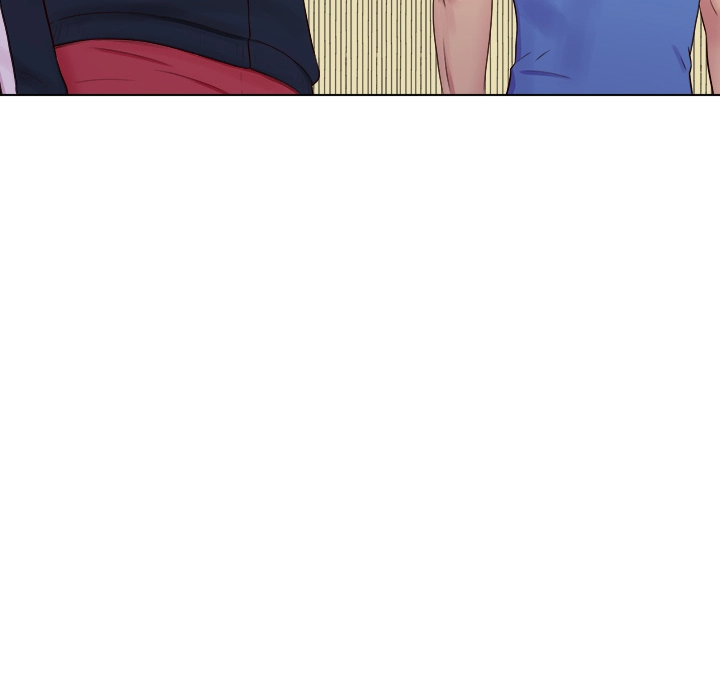 Time to Choose - Chapter 2 - photo - 35