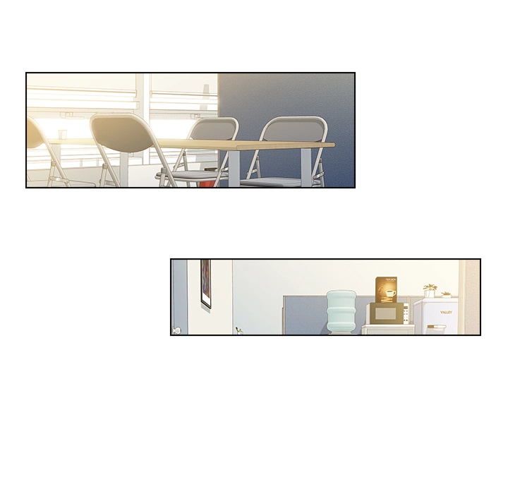 Time to Choose - Chapter 2 - photo - 36