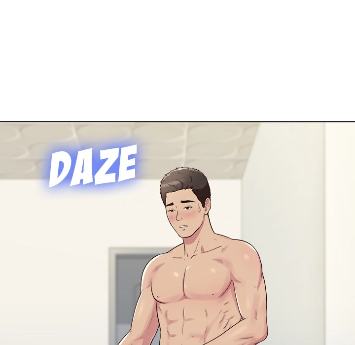 Time to Choose - Chapter 2 - photo - 37
