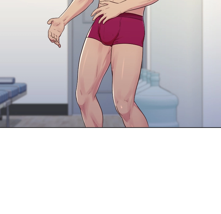 Time to Choose - Chapter 2 - photo - 38