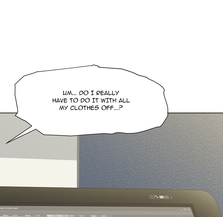 Time to Choose - Chapter 2 - photo - 39
