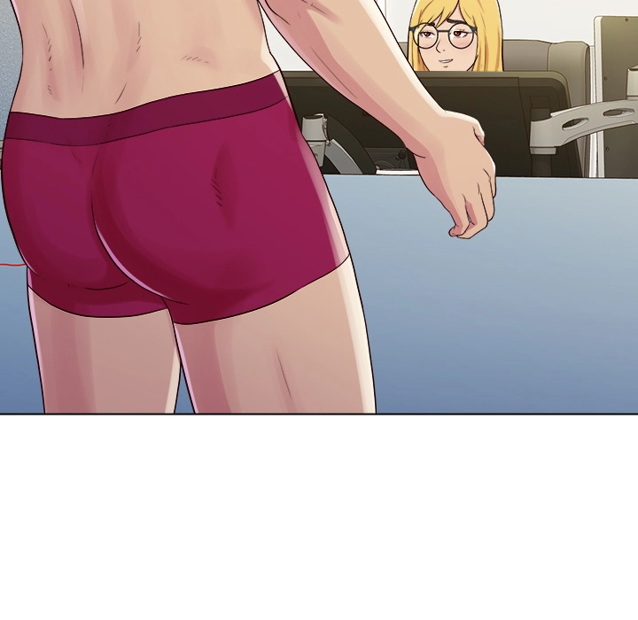 Time to Choose - Chapter 2 - photo - 42