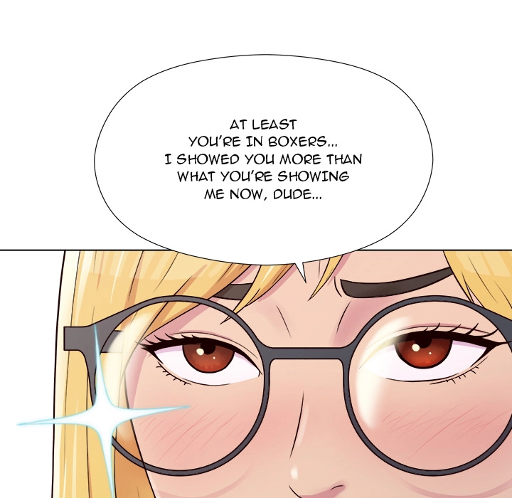 Time to Choose - Chapter 2 - photo - 43