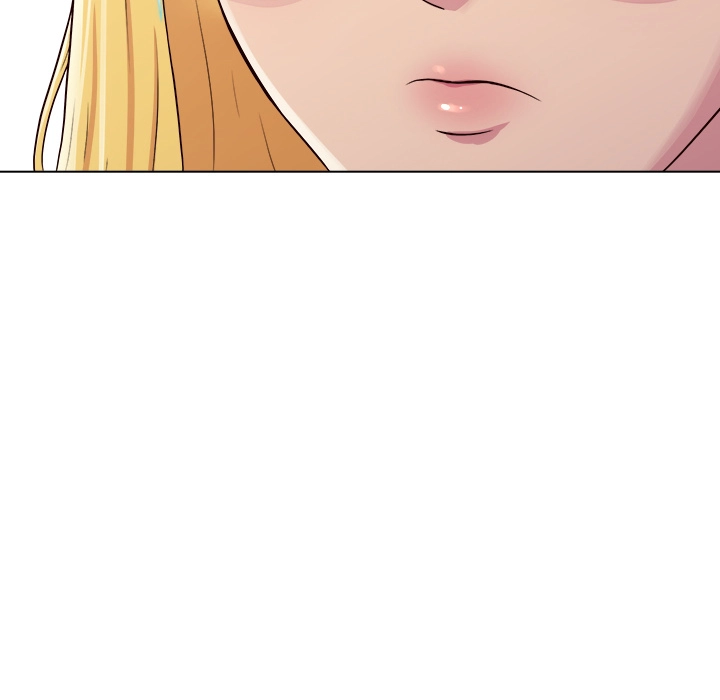 Time to Choose - Chapter 2 - photo - 44