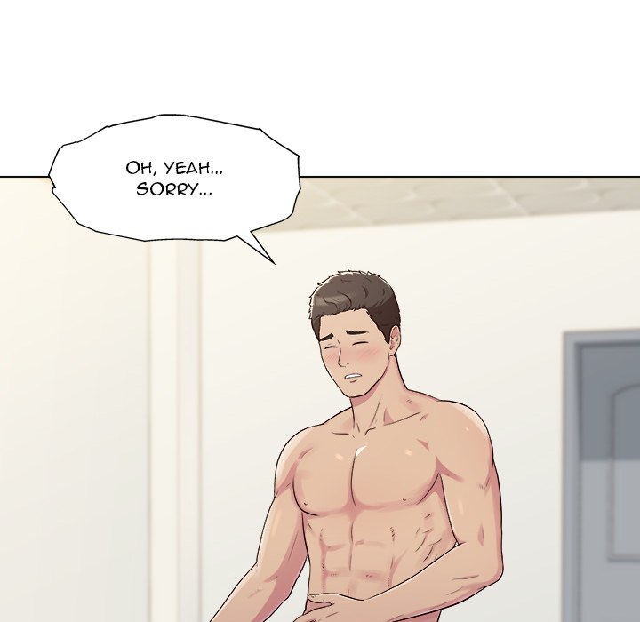 Time to Choose - Chapter 2 - photo - 45