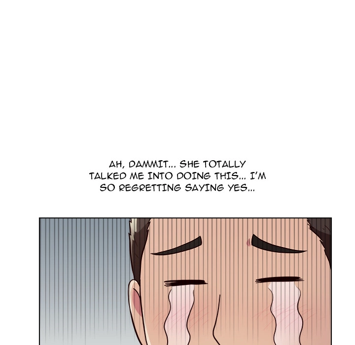 Time to Choose - Chapter 2 - photo - 47