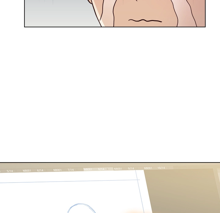 Time to Choose - Chapter 2 - photo - 48