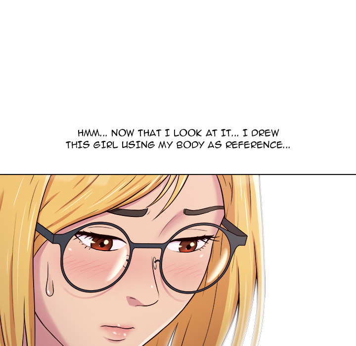 Time to Choose - Chapter 2 - photo - 50