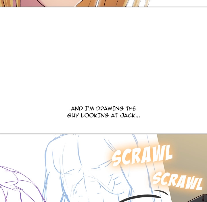 Time to Choose - Chapter 2 - photo - 51