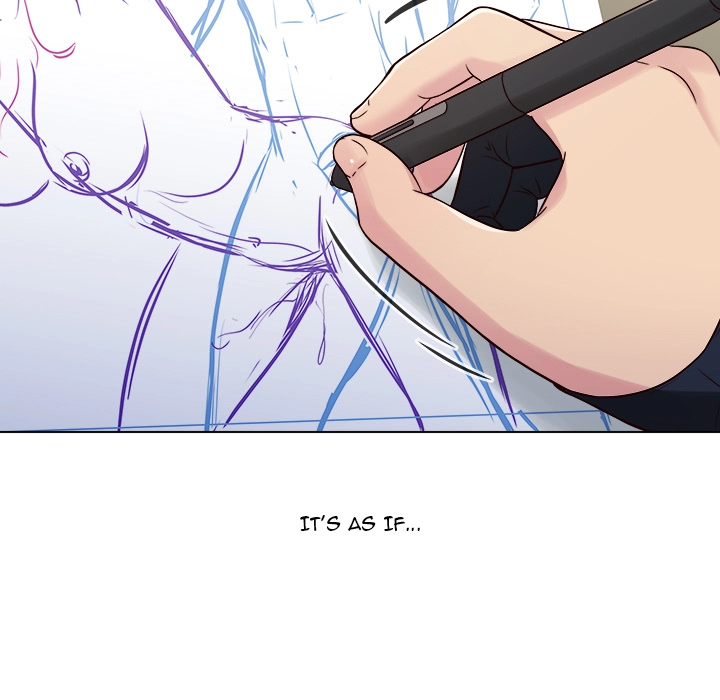 Time to Choose - Chapter 2 - photo - 52