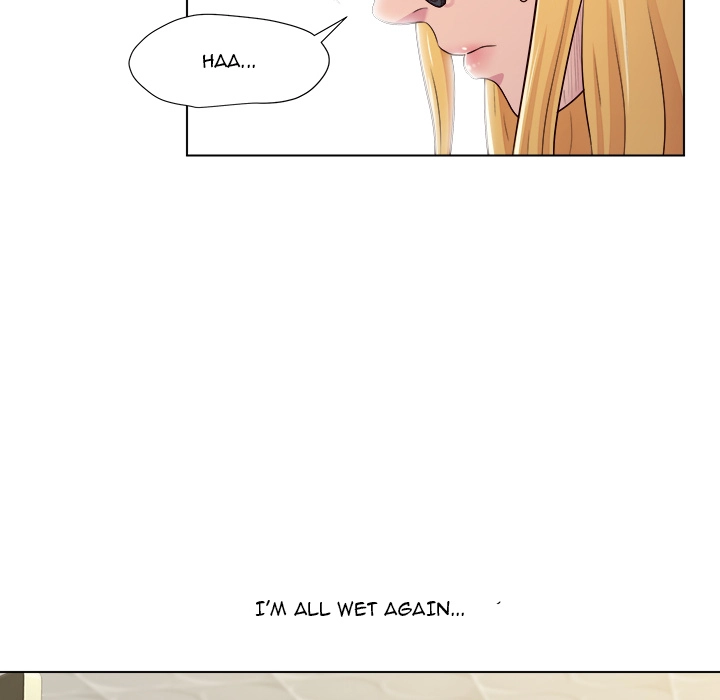 Time to Choose - Chapter 2 - photo - 57