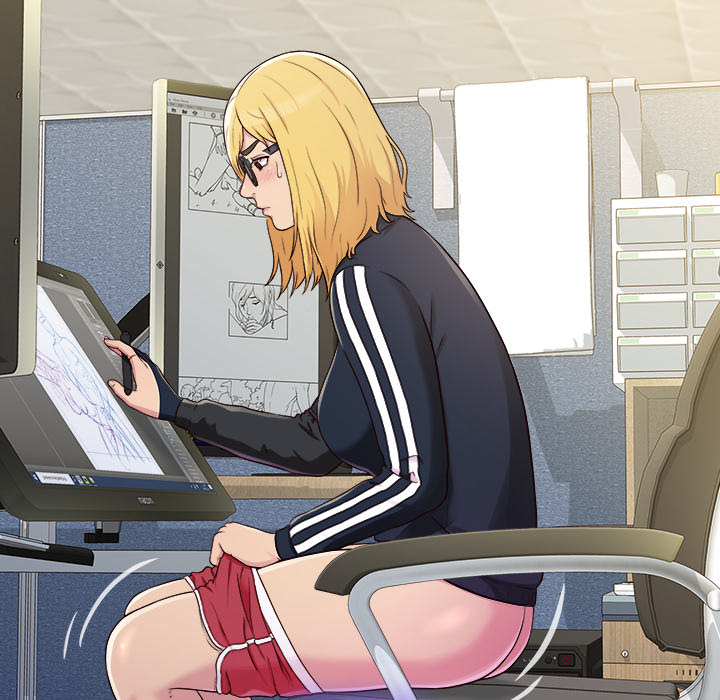 Time to Choose - Chapter 2 - photo - 58