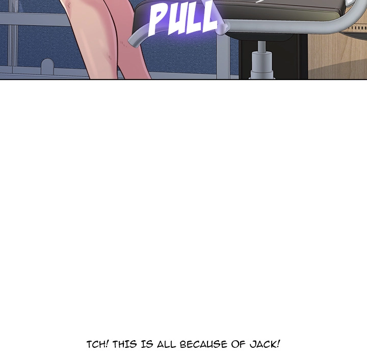 Time to Choose - Chapter 2 - photo - 59