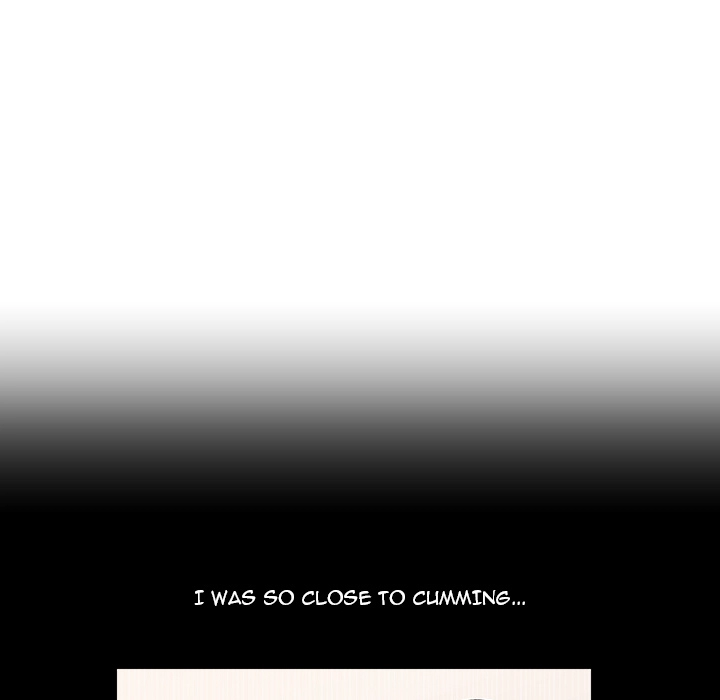 Time to Choose - Chapter 2 - photo - 61