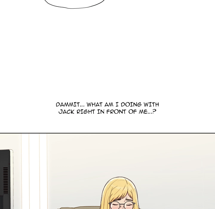 Time to Choose - Chapter 2 - photo - 65