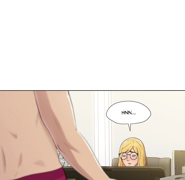 Time to Choose - Chapter 2 - photo - 67