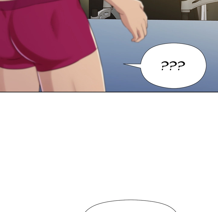 Time to Choose - Chapter 2 - photo - 68